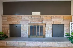 208 Glenview Dr, Beavercreek, OH 45440 - Photo 7