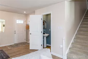 50 Kelly Ct, West Milton, OH 45383 - Photo 13