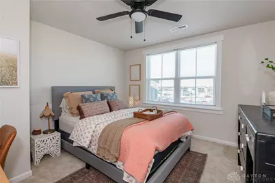 50 Kelly Court, West Milton, OH 45383 - Photo 15