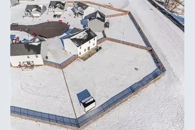 50 Kelly Court, West Milton, OH 45383 - Photo 31