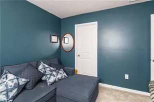 50 Kelly Ct, West Milton, OH 45383 - Photo 21