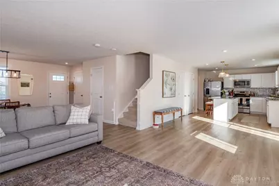 50 Kelly Court, West Milton, OH 45383 - Photo 7