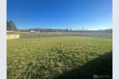 50 Kelly Court, West Milton, OH 45383 - Photo 35