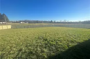 50 Kelly Ct, West Milton, OH 45383 - Photo 35