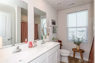 50 Kelly Ct, West Milton, OH 45383 - Photo 17