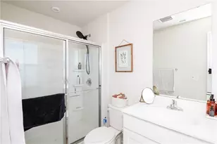 50 Kelly Ct, West Milton, OH 45383 - Photo 25