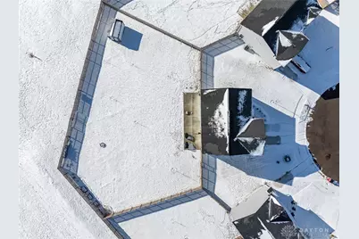 50 Kelly Court, West Milton, OH 45383 - Photo 33