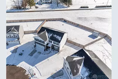 50 Kelly Court, West Milton, OH 45383 - Photo 29