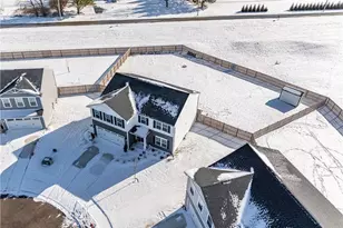 50 Kelly Ct, West Milton, OH 45383 - Photo 29