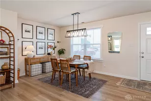 50 Kelly Ct, West Milton, OH 45383 - Photo 3