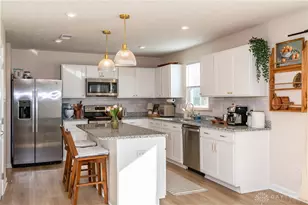 50 Kelly Ct, West Milton, OH 45383 - Photo 9