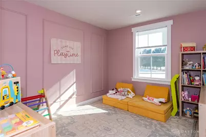 50 Kelly Court, West Milton, OH 45383 - Photo 27