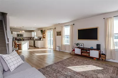 50 Kelly Court, West Milton, OH 45383 - Photo 5