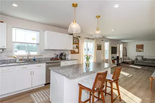 50 Kelly Ct, West Milton, OH 45383 - Photo 11