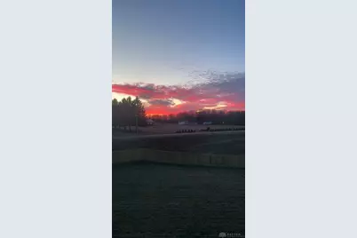 50 Kelly Court, West Milton, OH 45383 - Photo 37