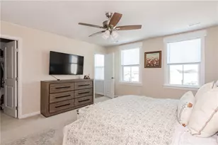 50 Kelly Ct, West Milton, OH 45383 - Photo 23