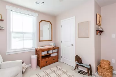 50 Kelly Court, West Milton, OH 45383 - Photo 19