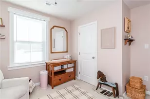 50 Kelly Ct, West Milton, OH 45383 - Photo 19