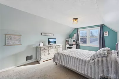 447 S Stadium Drive, Xenia, OH 45385 - Photo 27