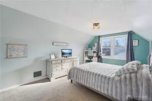 447 S Stadium Dr, Xenia, OH 45385 - Photo 27