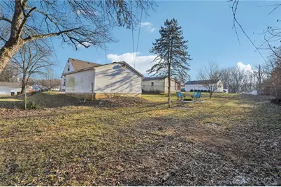 447 S Stadium Drive, Xenia, OH 45385 - Photo 35