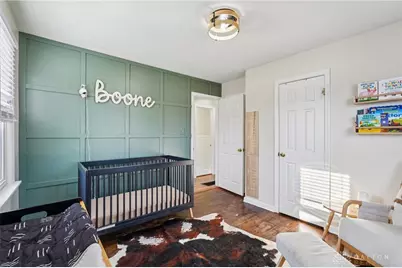 447 S Stadium Drive, Xenia, OH 45385 - Photo 19