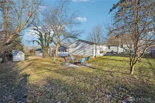 447 S Stadium Dr, Xenia, OH 45385 - Photo 33