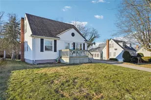 447 S Stadium Dr, Xenia, OH 45385 - Photo 5