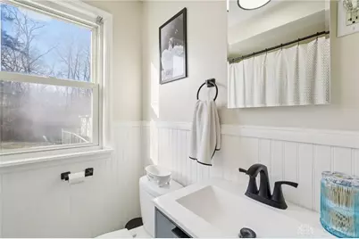 447 S Stadium Drive, Xenia, OH 45385 - Photo 17