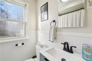 447 S Stadium Dr, Xenia, OH 45385 - Photo 17