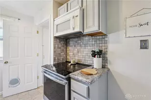 447 S Stadium Dr, Xenia, OH 45385 - Photo 5