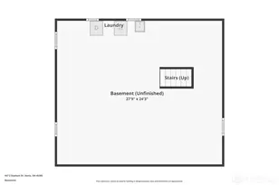 447 S Stadium Dr, Xenia, OH 45385 - Photo 39