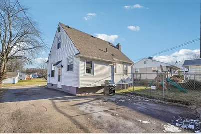 447 S Stadium Drive, Xenia, OH 45385 - Photo 33