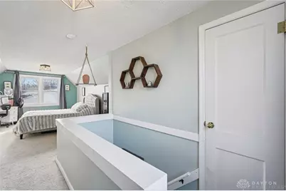 447 S Stadium Drive, Xenia, OH 45385 - Photo 29