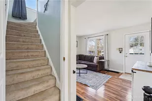 447 S Stadium Dr, Xenia, OH 45385 - Photo 25