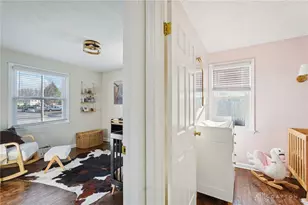 447 S Stadium Dr, Xenia, OH 45385 - Photo 13