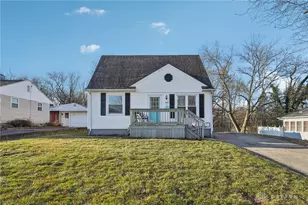 447 S Stadium Dr, Xenia, OH 45385 - Photo 3