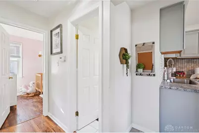 447 S Stadium Drive, Xenia, OH 45385 - Photo 15