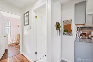 447 S Stadium Dr, Xenia, OH 45385 - Photo 15