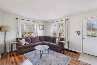 447 S Stadium Drive, Xenia, OH 45385 - Photo 7