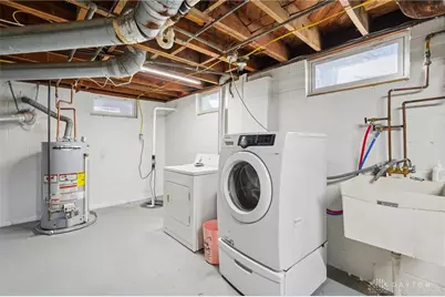 447 S Stadium Drive, Xenia, OH 45385 - Photo 31