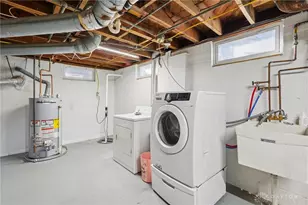 447 S Stadium Dr, Xenia, OH 45385 - Photo 31