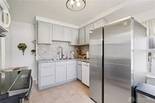 447 S Stadium Dr, Xenia, OH 45385 - Photo 7