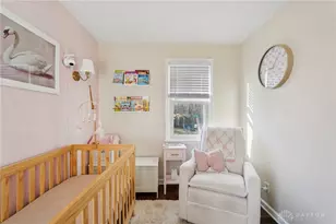 447 S Stadium Dr, Xenia, OH 45385 - Photo 19