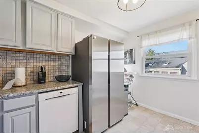 447 S Stadium Drive, Xenia, OH 45385 - Photo 13