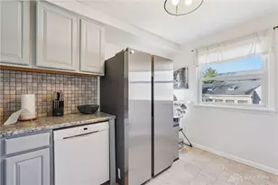 447 S Stadium Dr, Xenia, OH 45385 - Photo 13