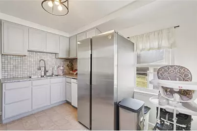 447 S Stadium Drive, Xenia, OH 45385 - Photo 11