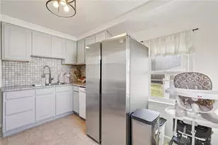 447 S Stadium Dr, Xenia, OH 45385 - Photo 11