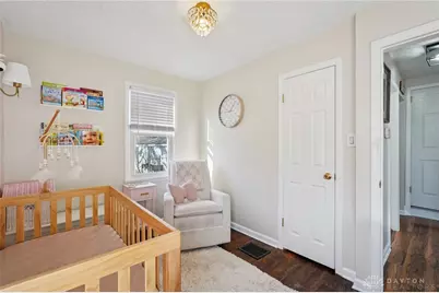 447 S Stadium Drive, Xenia, OH 45385 - Photo 23