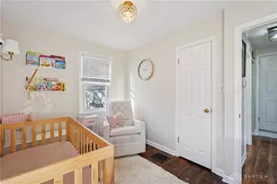 447 S Stadium Dr, Xenia, OH 45385 - Photo 23